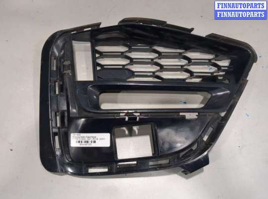 купить Кронштейн бампера на BMW 3 G20, G21 2018-2025