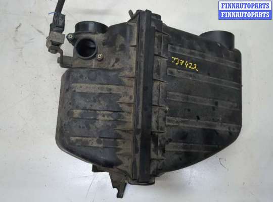купить Корпус воздушного фильтра на Suzuki Ignis 2003-2007