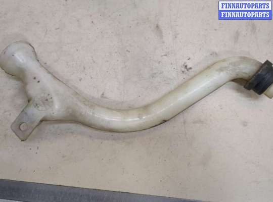 купить Горловина заливная бачка омывателя на Nissan Note E11 2005-2013