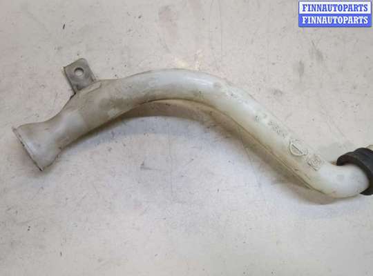 купить Горловина заливная бачка омывателя на Nissan Note E11 2005-2013