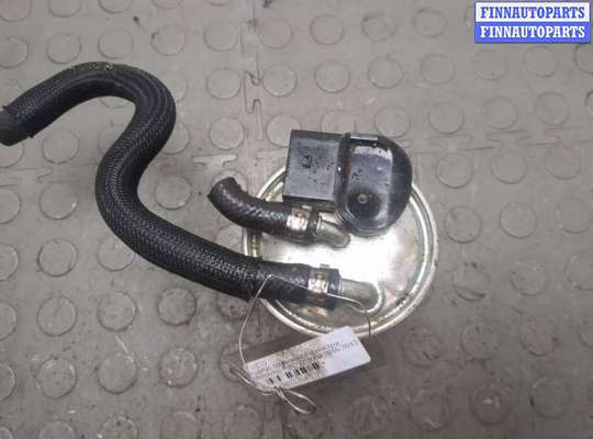 купить Корпус топливного фильтра на Mercedes E W212 2009-2016