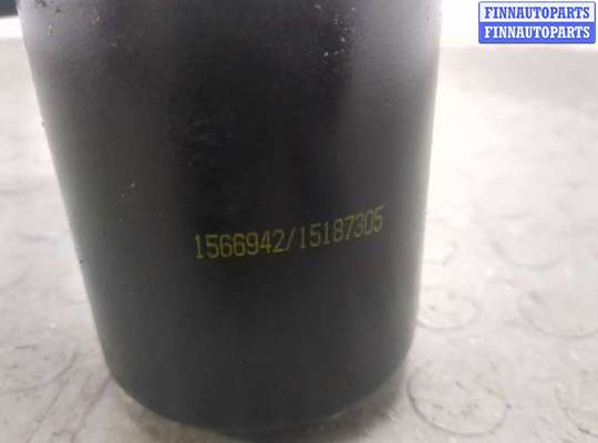 купить Корпус топливного фильтра на Mercedes E W212 2009-2016