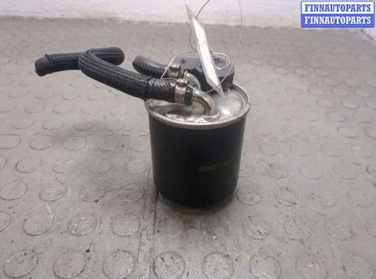 купить Корпус топливного фильтра на Mercedes E W212 2009-2016