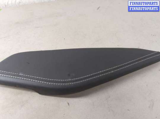 купить Пластик центральной консоли на Mitsubishi Outlander Sport 2019-2025