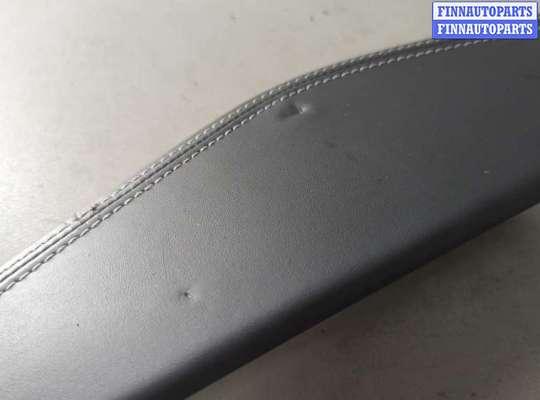 купить Пластик центральной консоли на Mitsubishi Outlander Sport 2019-2025