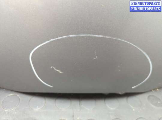 купить Форсунка омывателя стекла на Toyota Corolla Verso 2004-2009