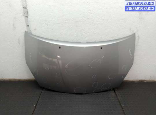 Купить Форсунка омывателя стекла на Toyota Corolla Verso 2004-2009 Форсунка омывателя стекла TT932032 на Toyota Corolla Verso 2004-2009