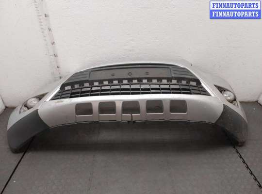 купить Бампер на Ford Kuga 2008-2012