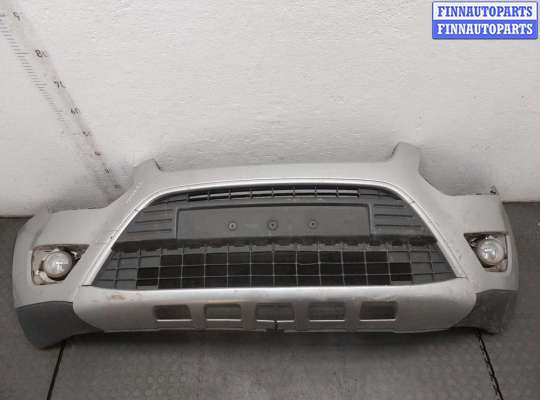 купить Бампер на Ford Kuga 2008-2012