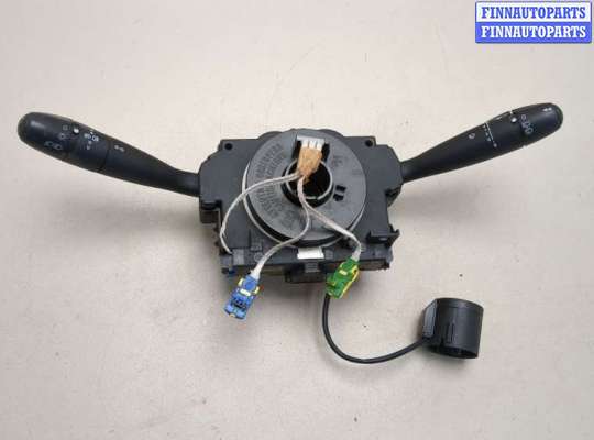 Шлейф руля PG1112757 на Peugeot 206