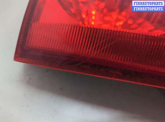 купить Фонарь (задний) на KIA Picanto 2004-2011
