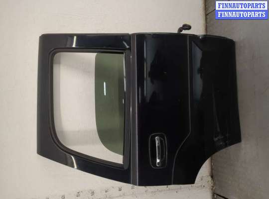 Петля двери CD70473 на Cadillac Escalade 2 2001-2006