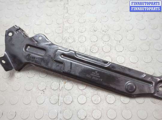 купить Кронштейн (лапа крепления) на Volkswagen Atlas Cross Sport 2019-