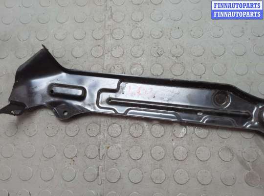 купить Кронштейн (лапа крепления) на Volkswagen Atlas Cross Sport 2019-