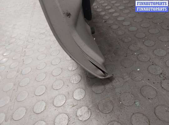 купить Дверь боковая (легковая) на Subaru Forester (S11) 2002-2007