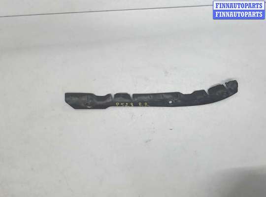 купить Кронштейн бампера на Mercedes R W251 2005-