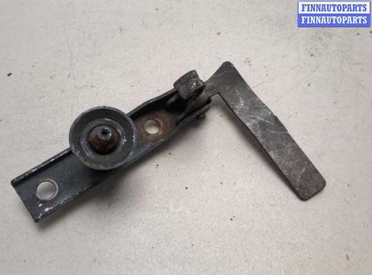 Замок капота MB1738548 на Mercedes Sprinter 2006-2018