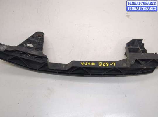 купить Кронштейн фары на Honda Crosstour 2009-2015