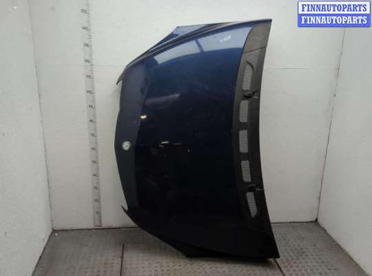 купить Капот на Mercedes B W245 2005-2011