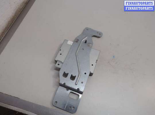 купить Блок управления телефоном на Mercedes GL X164 2006-2012