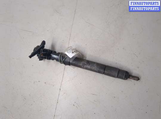 Форсунка топливная CT1051844 на Citroen C4 Grand Picasso 2006-2013