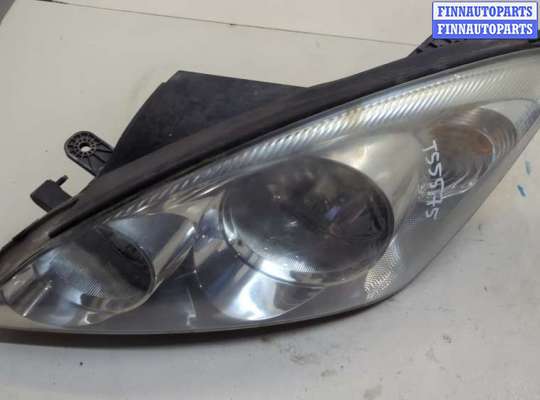 купить Фара (передняя) на KIA Ceed 2007-2012