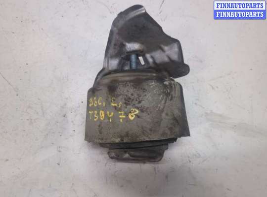 купить Подушка крепления двигателя на Mercedes CLK W209 2002-2009
