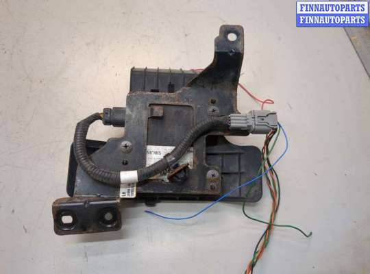 Датчик прочий