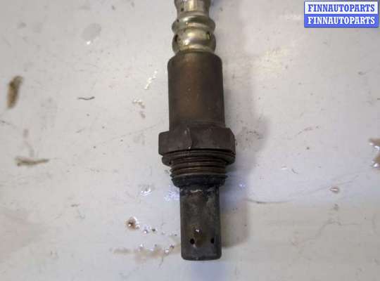 купить Лямбда зонд на Lexus LS460 2006-2017