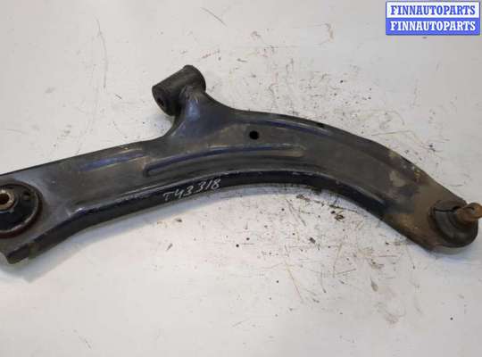 Рычаг подвески NS833826 на Nissan Note E11 2006-2013