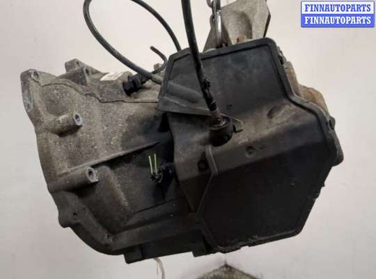 купить КПП 5-ст.мех. (МКПП) на Ford Focus 1 1998-2004