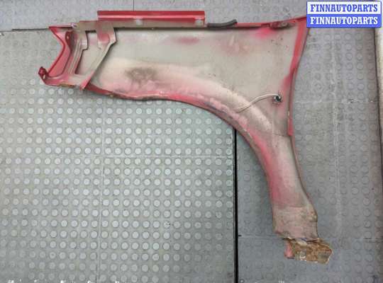 купить Крыло на Dacia Logan 2004-2012