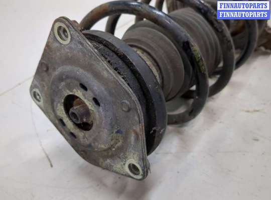 купить Амортизатор подвески на Mercedes A W169 2004-2012