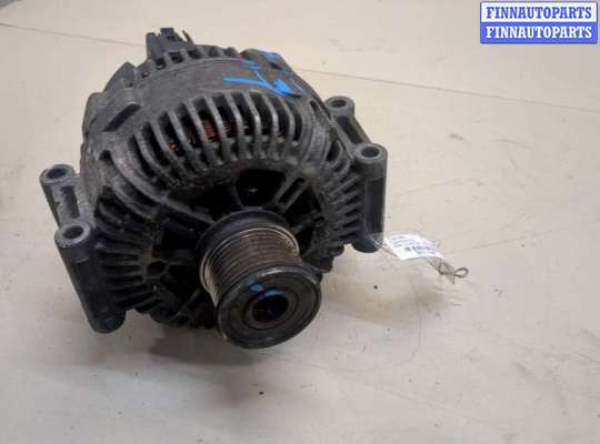 купить Генератор на Mercedes ML W164 2005-2011
