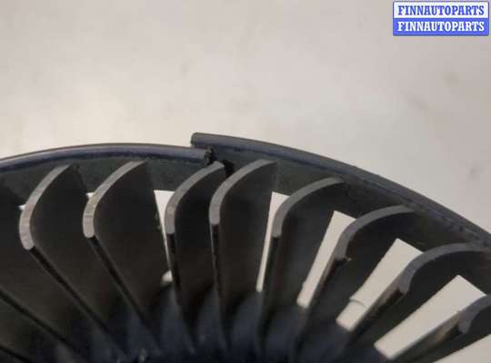 купить Двигатель отопителя (моторчик печки) на Ford Escape 2015-2019