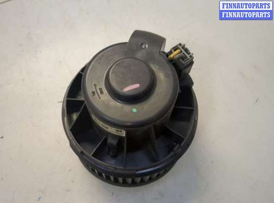 купить Двигатель отопителя (моторчик печки) на Ford Escape 2015-2019