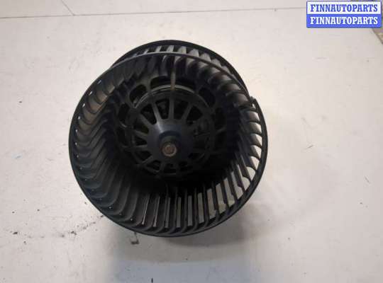 купить Двигатель отопителя (моторчик печки) на Ford Escape 2015-2019