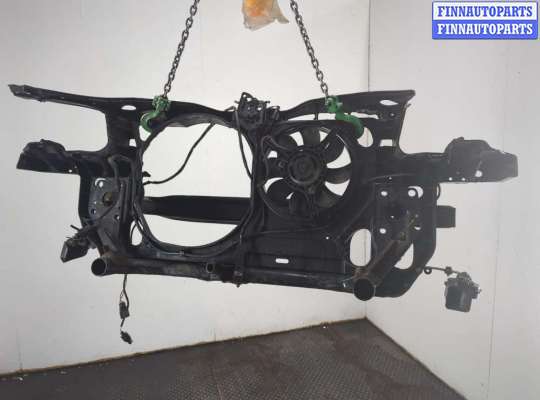 купить Рамка передняя (телевизор) на Volkswagen Passat 5 2000-2005