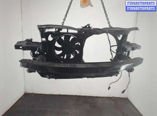 купить Рамка передняя (телевизор) на Volkswagen Passat 5 2000-2005