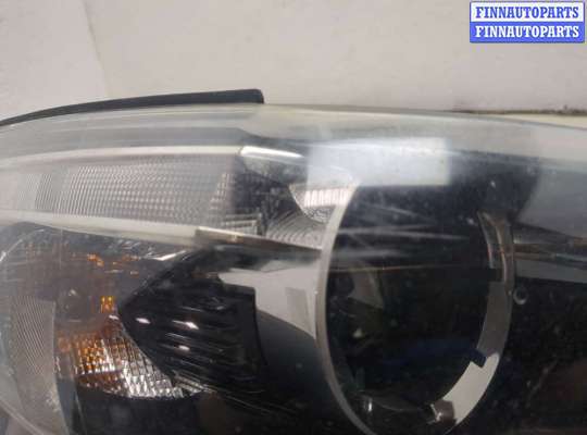 купить Фара (передняя) на Mazda CX-9 2016-2022