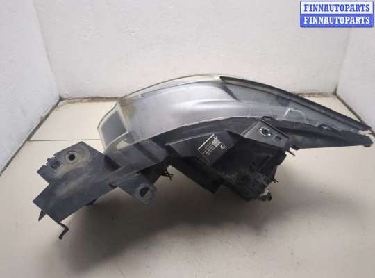 купить Фара (передняя) на Mazda CX-9 2016-2022