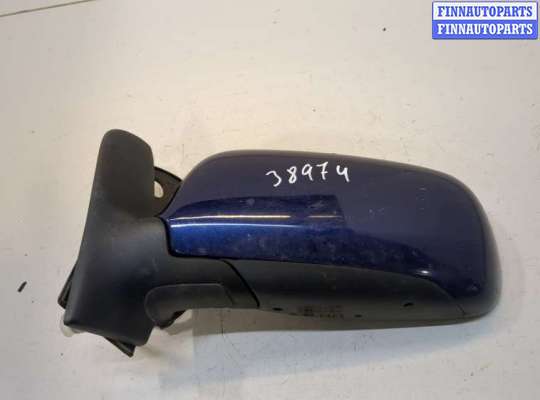 купить Зеркало боковое на Seat Alhambra 2000-2010