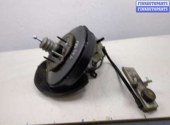 купить Усилитель тормозов вакуумный на Citroen C4 Grand Picasso 2013-2018