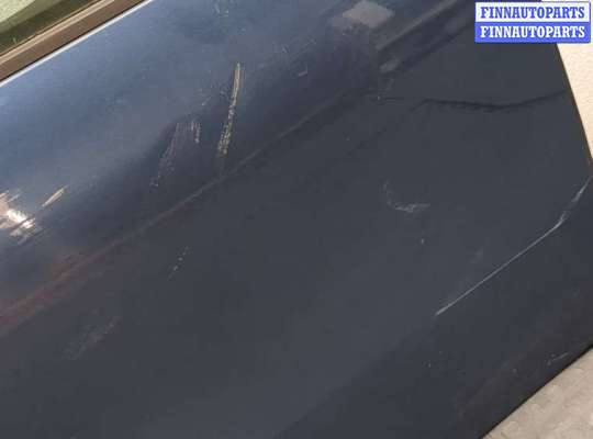 купить Дверь боковая (легковая) на Citroen C4 Grand Picasso 2013-2018