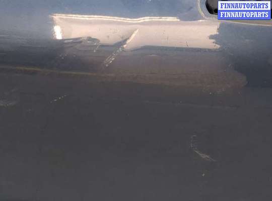 купить Дверь боковая (легковая) на Citroen C4 Grand Picasso 2013-2018