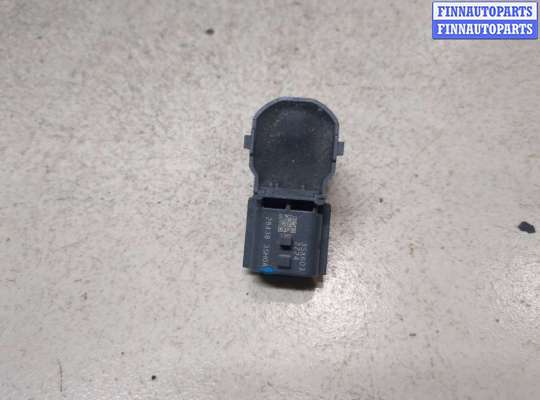 купить Датчик парктроника на Nissan Pathfinder 2012-2020