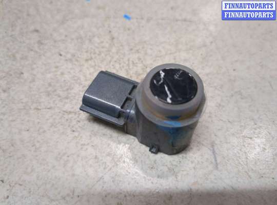 купить Датчик парктроника на Nissan Pathfinder 2012-2020