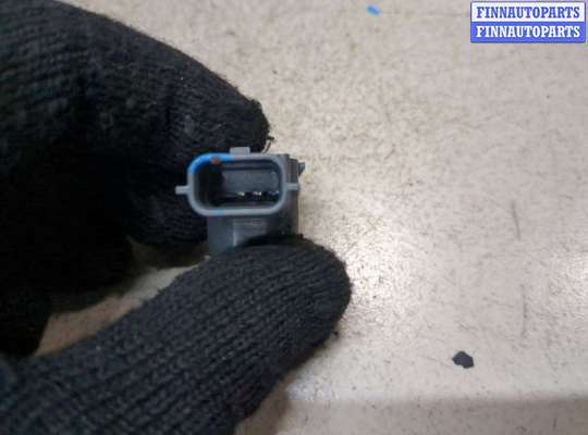 купить Датчик парктроника на Nissan Pathfinder 2012-2020