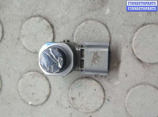 купить Датчик парктроника на Nissan Pathfinder 2012-2020