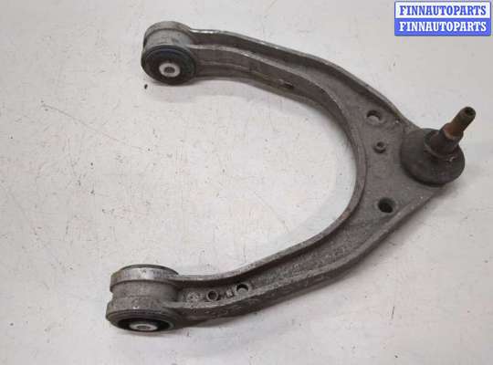 Рычаг подвески VG2347333 на Volkswagen Touareg 2007-2010